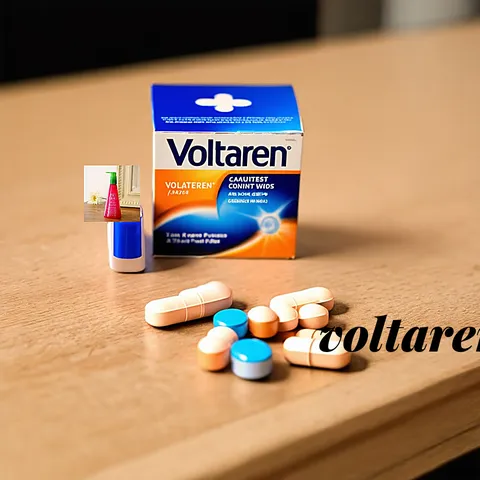 Prezzo di voltaren emulgel